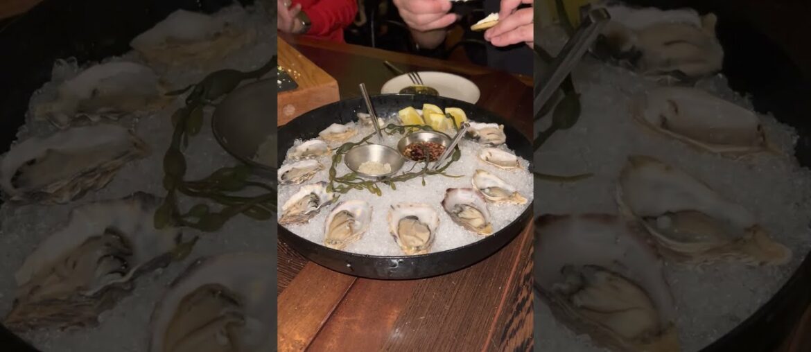 Best French Dining in Pasadena California: Perle Restaurant Best French Dining in Pasadena California: Perle Restaurant