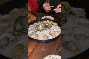 Best French Dining in Pasadena California: Perle Restaurant