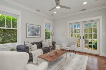 211 East Monroe Avenue, Alexandria, VA 22301