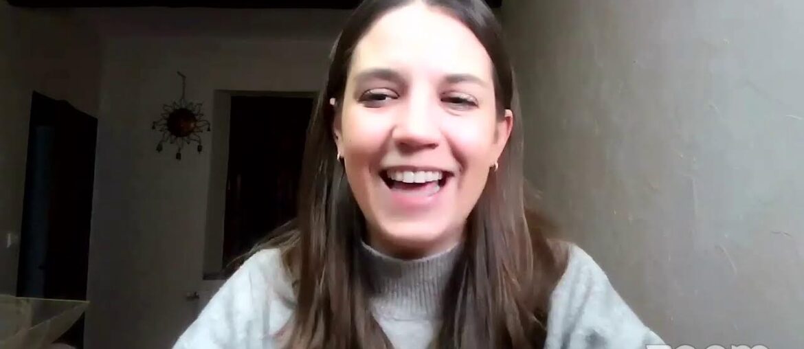 Sip-Size - Fringes of France - Jura, Roussillon and less known Rhone