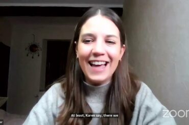 Sip-Size - Fringes of France - Jura, Roussillon and less known Rhone