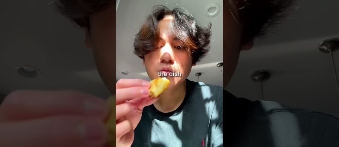 Vietnamese and French cuisine #foodculture #foodhistory