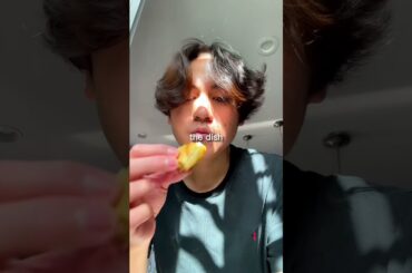 Vietnamese and French cuisine #foodculture #foodhistory