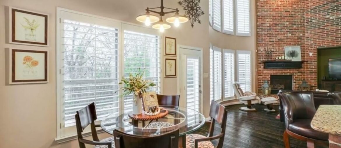 9021 Thompson Drive, Lantana, TX 76226 9021 Thompson Drive, Lantana, TX 76226