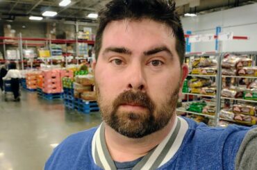 MAJOR PRICE INCREASES AT SAM'S CLUB!!! - Not Good! - What's Next!? - Daily Vlog!