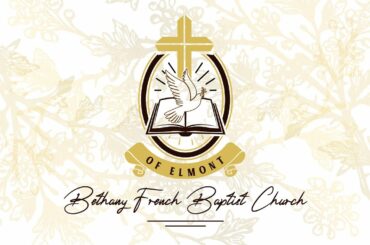 Mercredi 8 Fevrier 2023 / Etude sur Epitre Aux hebreux par Rev. Edy Bichotte