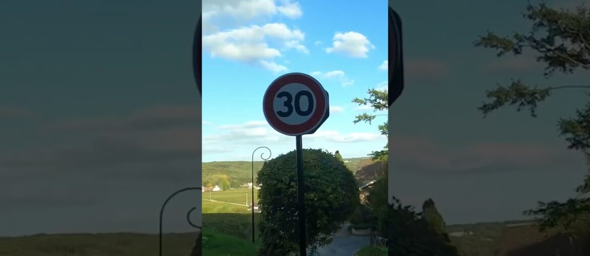 Highlights from Spending 5 Days in Champagne, France