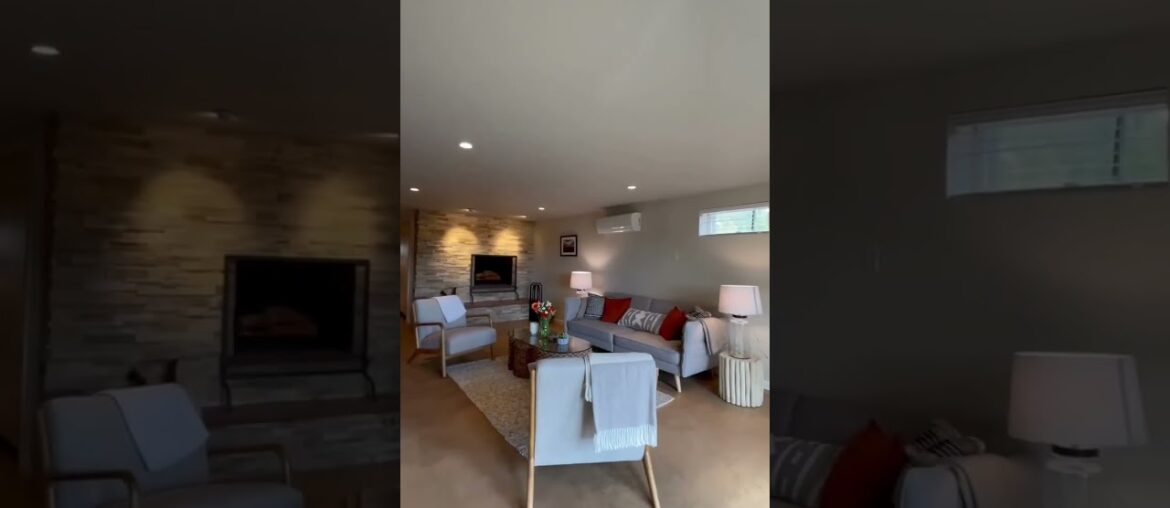 Santa Fe, New Mexico Vacation Rental - Minutes from the Plaza!