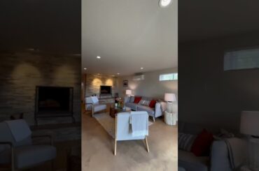 Santa Fe, New Mexico Vacation Rental - Minutes from the Plaza!