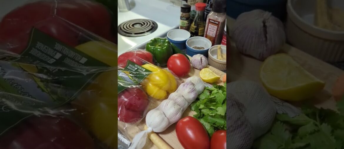 #oxtailstew #oxtails #frenchwine