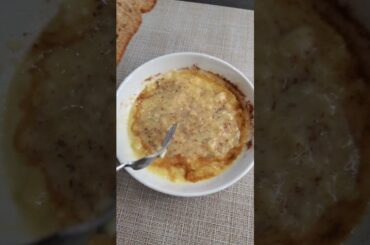 Banana French Toast Sticks for Brekkie! #babyledweaning #baby #recipe