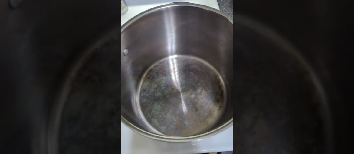 #oxtailstew #oxtails #frenchwine