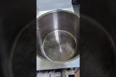 #oxtailstew #oxtails #frenchwine