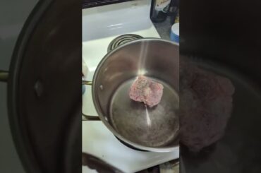 #oxtailstew #oxtails #chefs #frenchwine