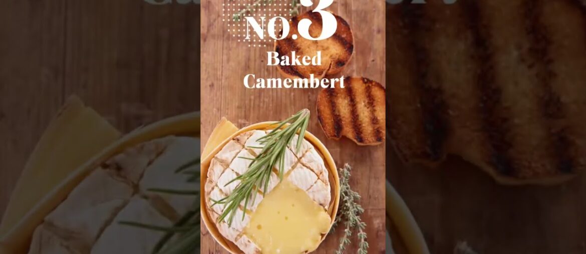 ss_699_French Cuisines