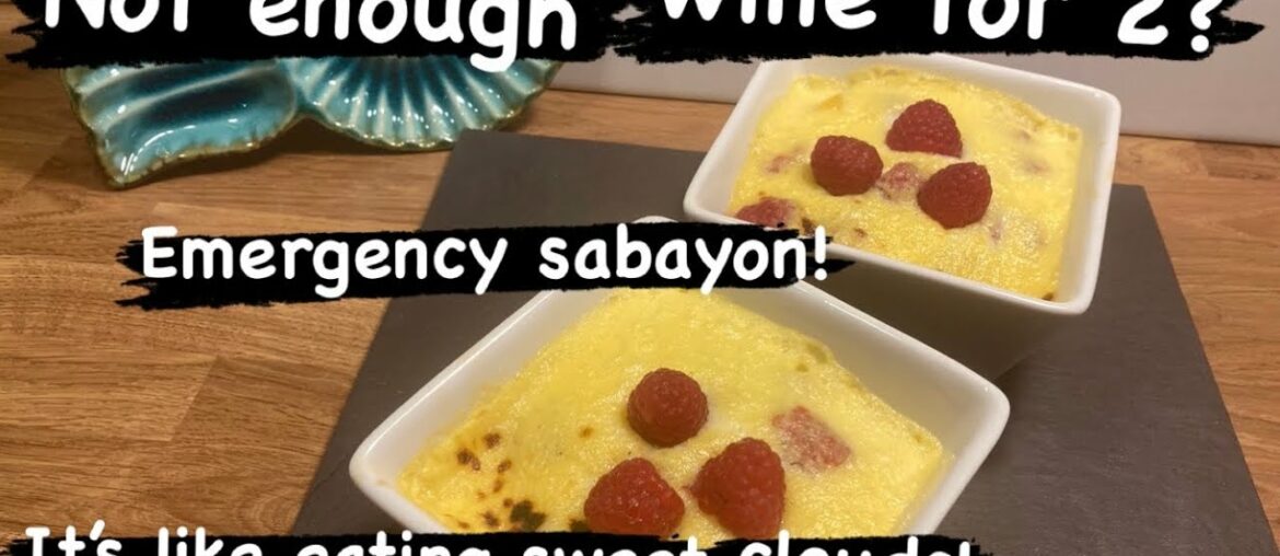 Grown up French fruit salad to the rescue! Just 150ml of white wine left! We send you help! Grown up French fruit salad to the rescue! Just 150ml of white wine left! We send you help!