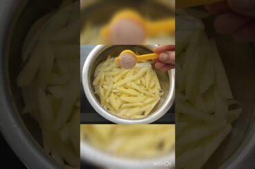 Resturant Style French Fries Recipe #viral #just #shortsfeed #ytshorts #youtubeshorts