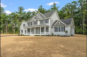 150 French Rd Templeton, MA | ColdwellBankerHomes.com
