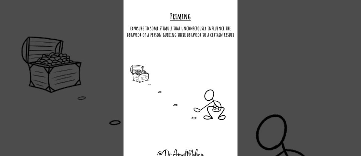 #entrepreneur #idea #motivation #psychology #billionaire #business #makemoneyonline #comment #facts