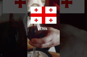 Can YOU Guess All 5 Of These Flags?