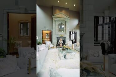 912 Saint Stephens Green | Oak Brook, IL #shorts