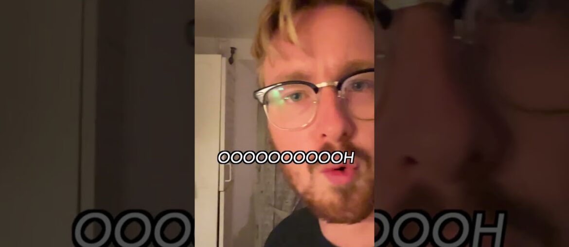 Not your average French WINE TASTING #shorts