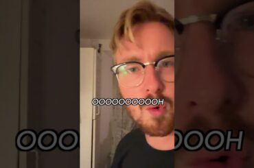 Not your average French WINE TASTING #shorts