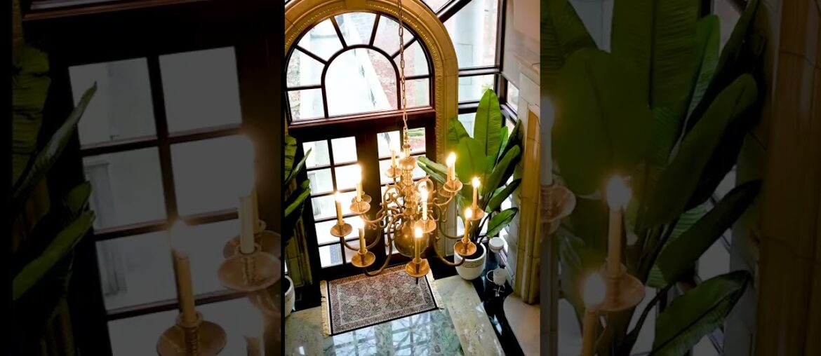 912 Saint Stephens Green | Oak Brook, IL #shorts 912 Saint Stephens Green | Oak Brook, IL #shorts