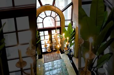 912 Saint Stephens Green | Oak Brook, IL #shorts