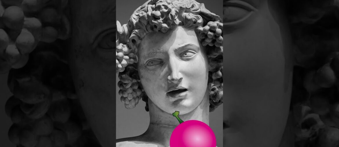 A winery in France named, France? #wine #shorts