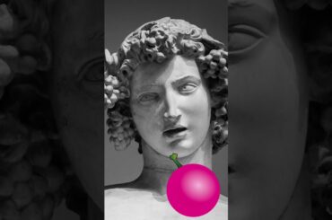 A winery in France named, France? #wine #shorts