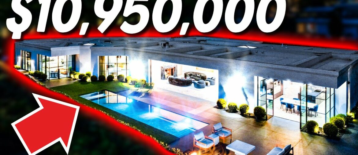 Luxury Trousdale Estate with Stunning Views Luxury Trousdale Estate with Stunning Views