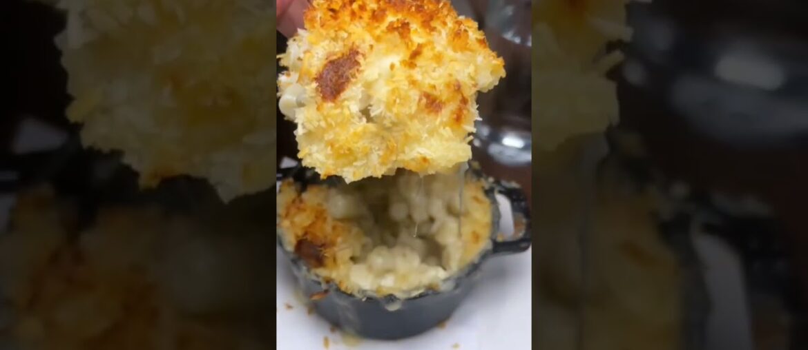 delicious chicken | meat |  |french fries |  | pasta | and | choco lava cake | #shorts