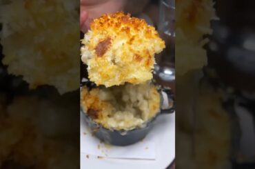 delicious chicken | meat |  |french fries |  | pasta | and | choco lava cake | #shorts