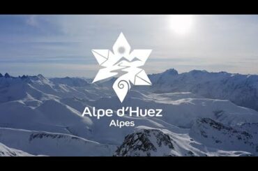 Club Med Alpe d'Huez