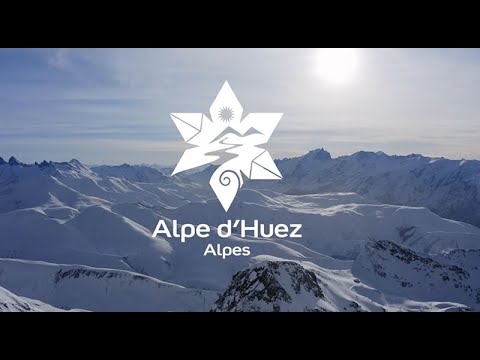 Club Med Alpe d'Huez Club Med Alpe d'Huez