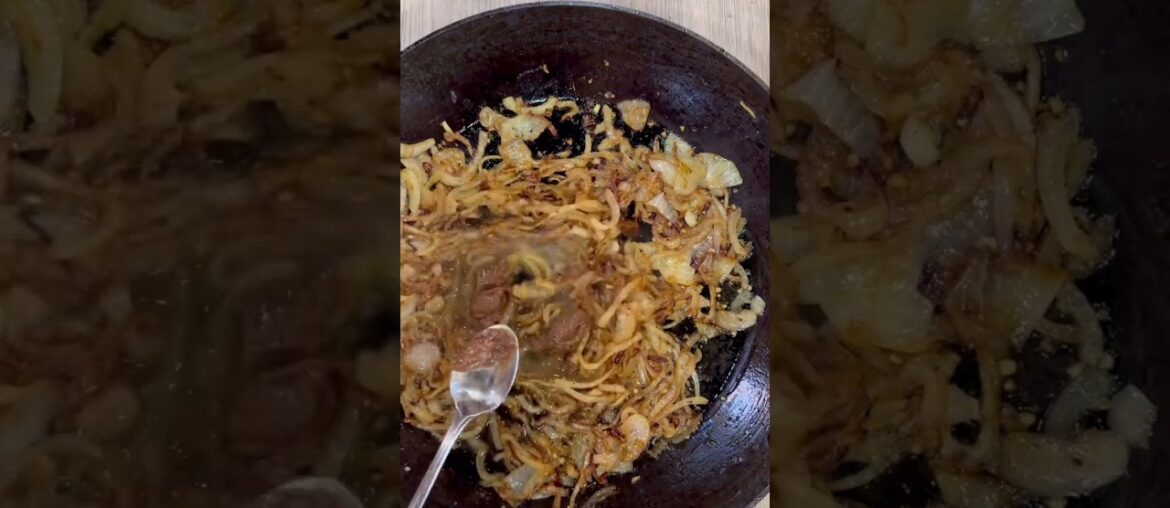 French Onion Soup Loaf #asmr #easyrecipe #appitizer #cooking #biggame #cheese