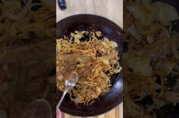 French Onion Soup Loaf #asmr #easyrecipe #appitizer #cooking #biggame #cheese