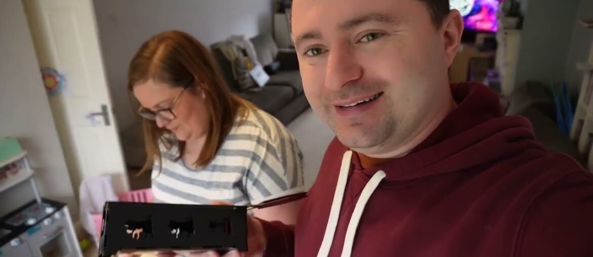 French food, Australian wine and a visit to Epsom Downs