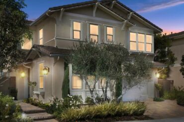 205 Bridlewood, Irvine | Homes for Sale