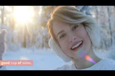 World Class Wine Storybook