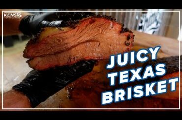 Inside Windmill Ice House to try their briket, French cut of turkey and cornbread pudding | Neighbor