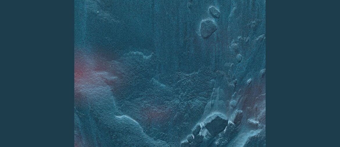 Modern Deluxe Dining with Drinks