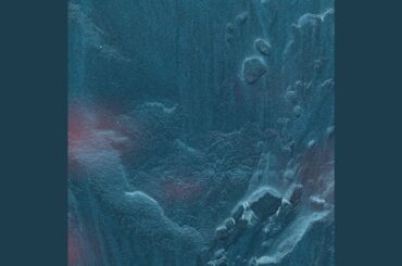 Modern Deluxe Dining with Drinks