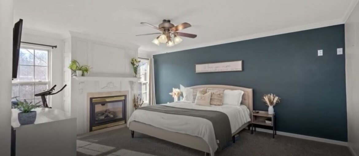 6016 Hawthorn Drive, Coraopolis, PA 15108 6016 Hawthorn Drive, Coraopolis, PA 15108