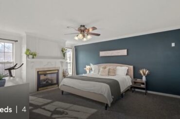 6016 Hawthorn Drive, Coraopolis, PA 15108