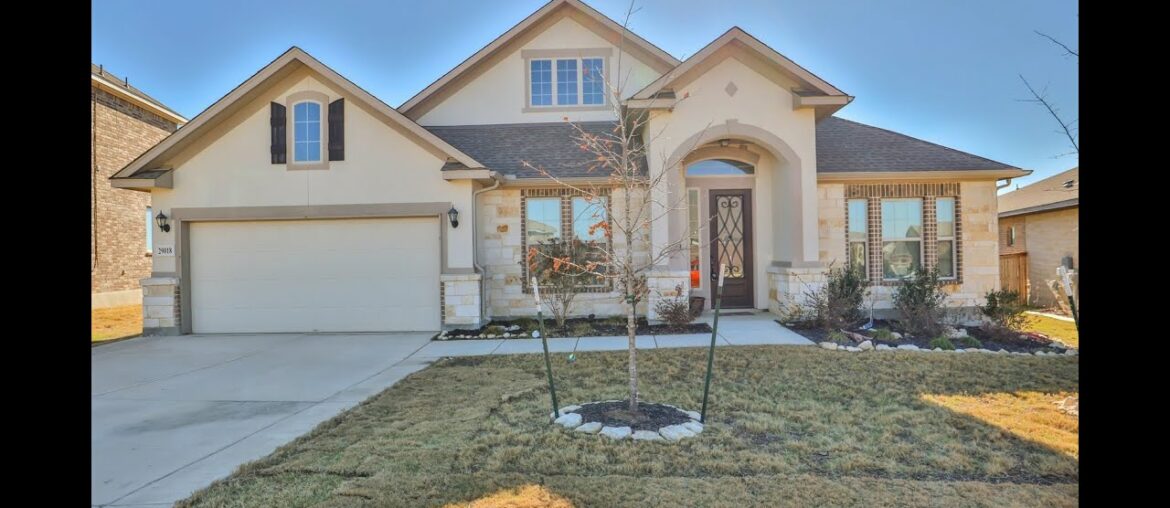 San Antonio Homes for Rent 4BR/3BA by San Antonio Property Management San Antonio Homes for Rent 4BR/3BA by San Antonio Property Management