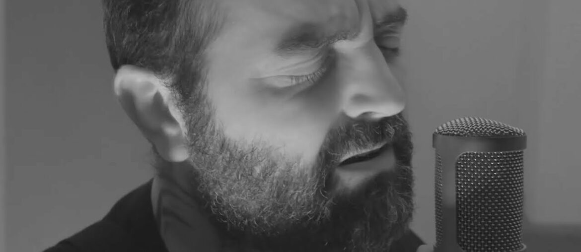 Angevil – Avec toi (Lilac Wine French Cover version Jeff Buckley) Angevil - Avec toi (Lilac Wine French Cover version Jeff Buckley)