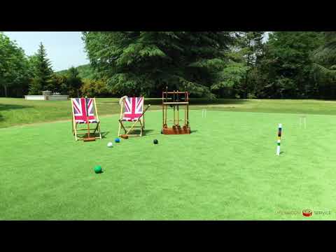 Villa Pastel | Midi Pyrenees | France | Oliver's Travels Villa Pastel | Midi Pyrenees | France | Oliver's Travels