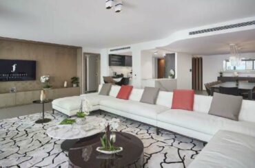 Prime Location For This Holiday in Cannes France @ExperienceTheFrenchRiviera